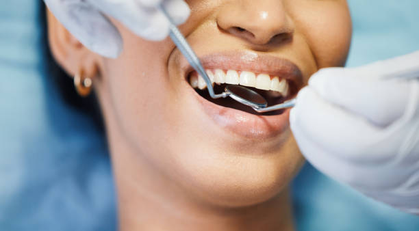 Best Mobile Emergency Dentist in Haltom City, TX